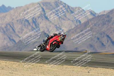 media/Nov-30-2024-TrackXperience (Sat) [[4565c97b29]]/Level 1/Session 6 Turn 9 From the Berm/